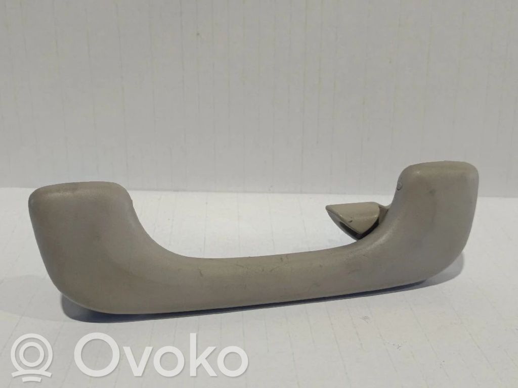 Renault Scenic II -  Grand scenic II Front interior roof grab handle 