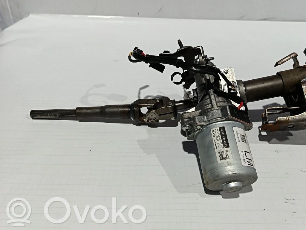 Stūre   JJ301001571