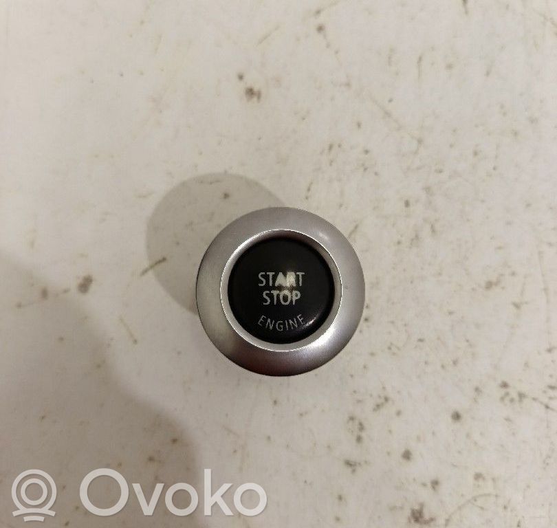Engine start stop button switch   694949904,10862510