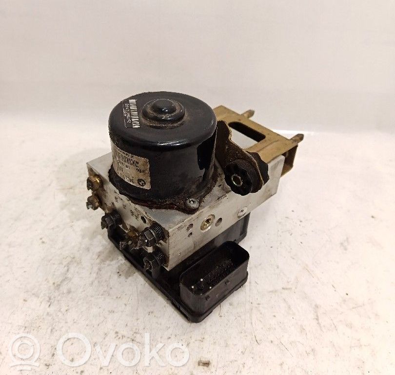 ABS Pump   34811164896,10020400614