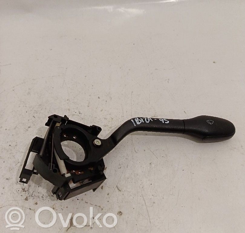 Seat Ibiza II (6k) Manetka / Przełącznik prędkości wycieraczek 