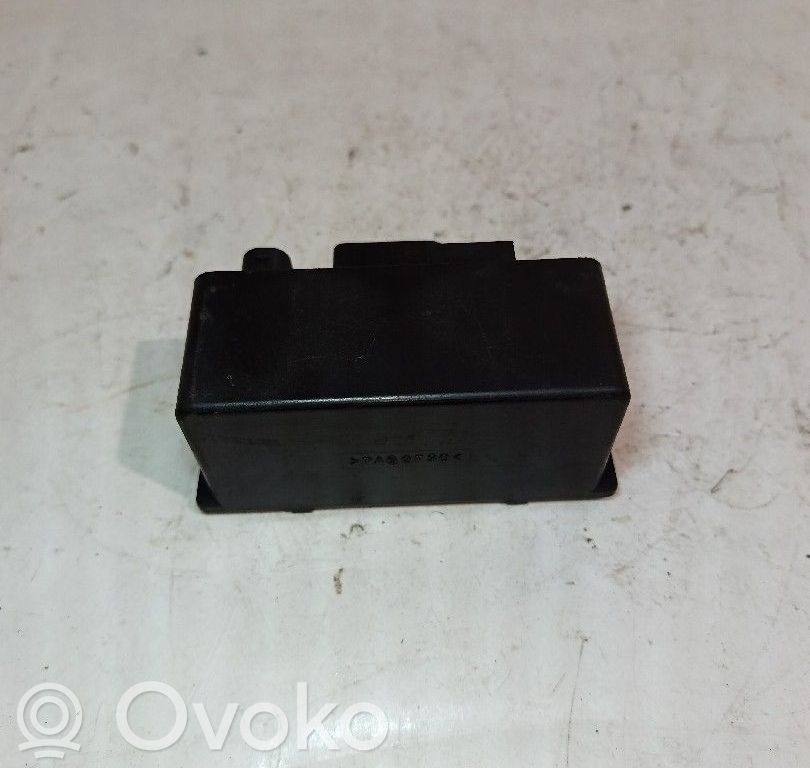 Muut ohjainlaitteet/moduulit   PA6GF30