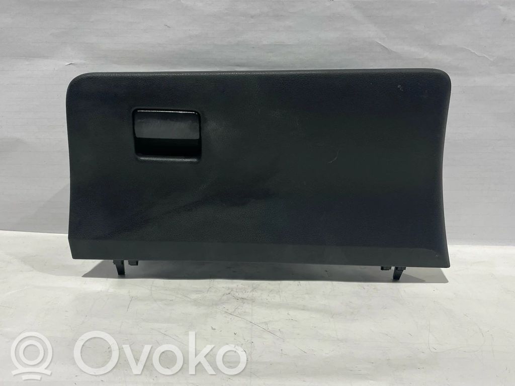 Daiktadėžė   94752A0,90721A0ASSY