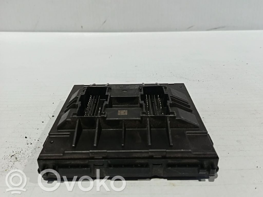 Komforto modulis   A2C53422021,6R0937088F