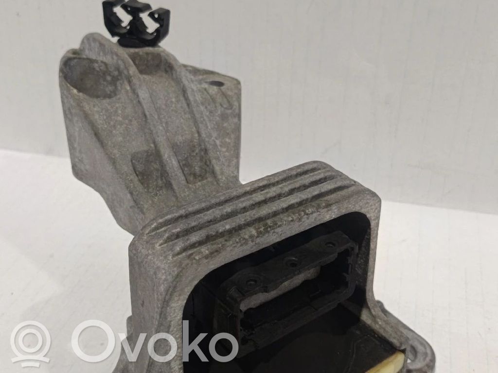 Engine mount bracket   326D22K21