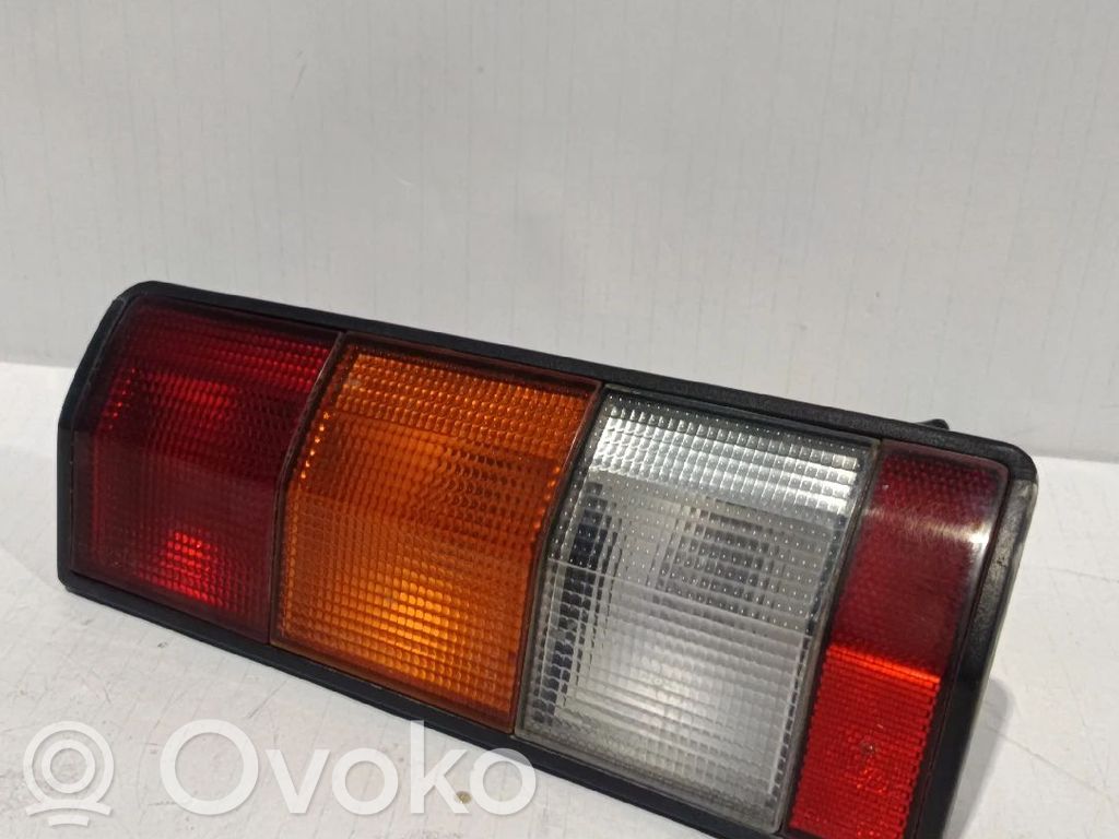 Galinis žibintas kėbule   20990D