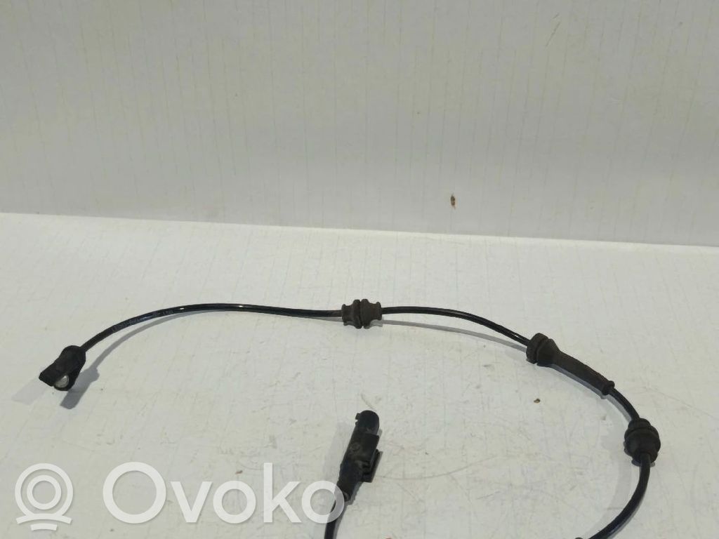 ABS Sensor   51850919