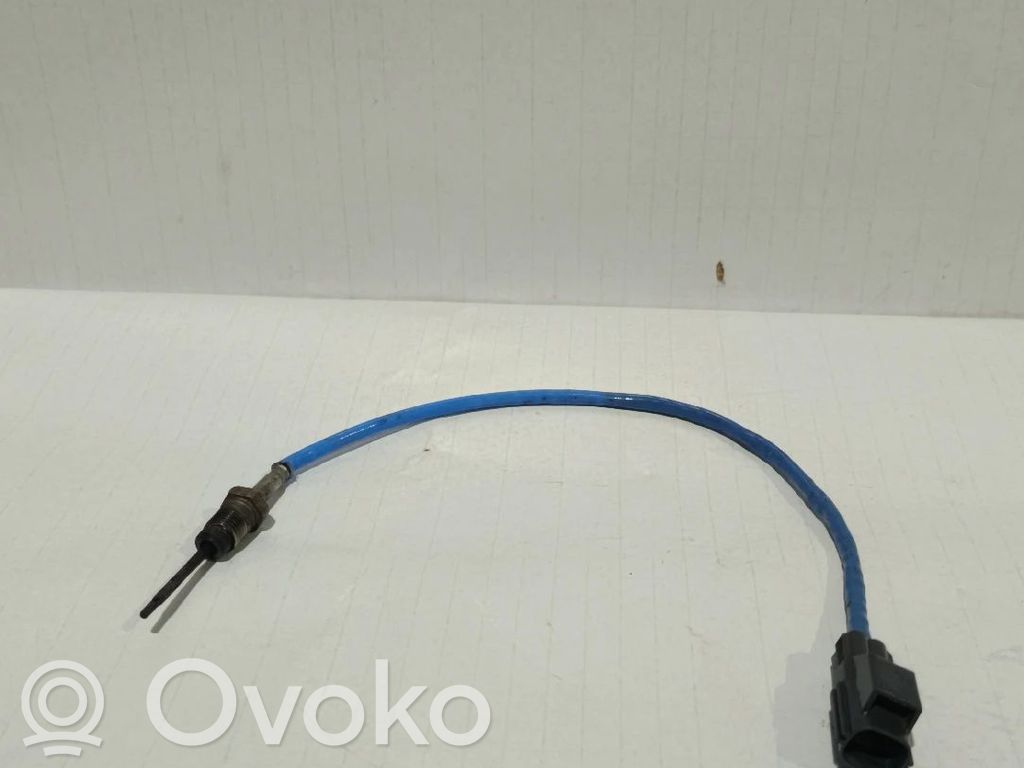 Abgastemperatursensor   6M5112B591CA,SENSORTEMPERATURA