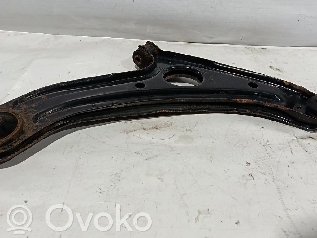 Querlenker vorne   54501ICXXX