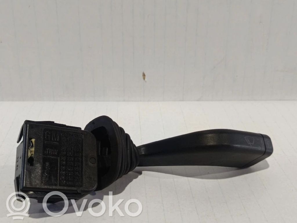 Wiper speed switch   90124931,90191942
