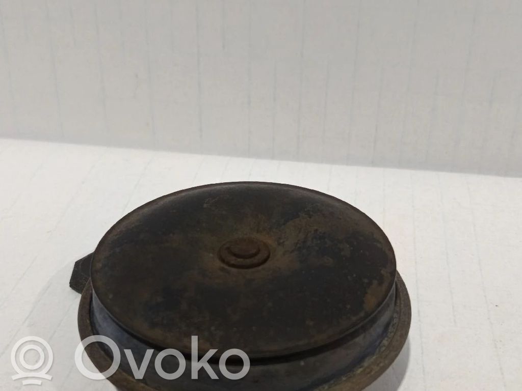 Toyota Corolla E90 Horn signal 
