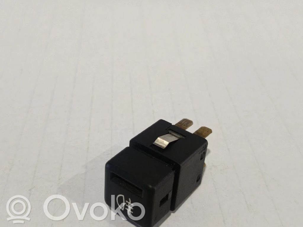 Sumuvalojen kytkin   90228201