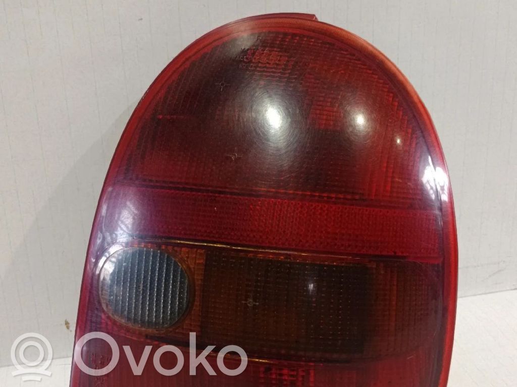 Takavalot   GM45022