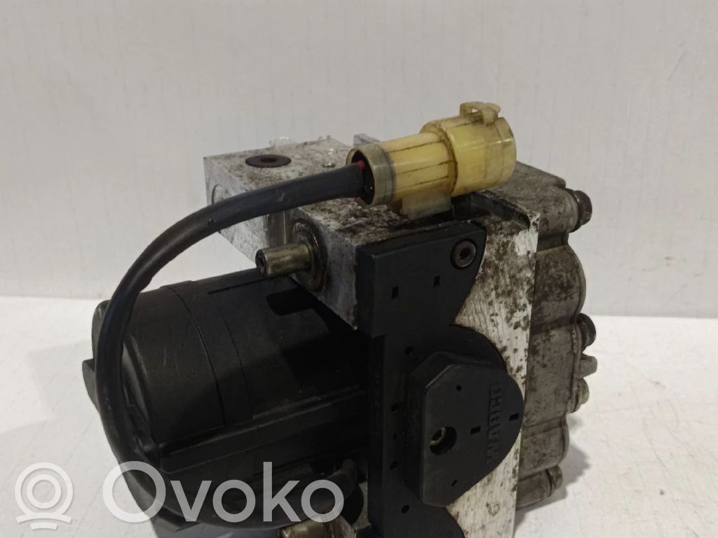 ABS Pump   4784070300,019698,10123099