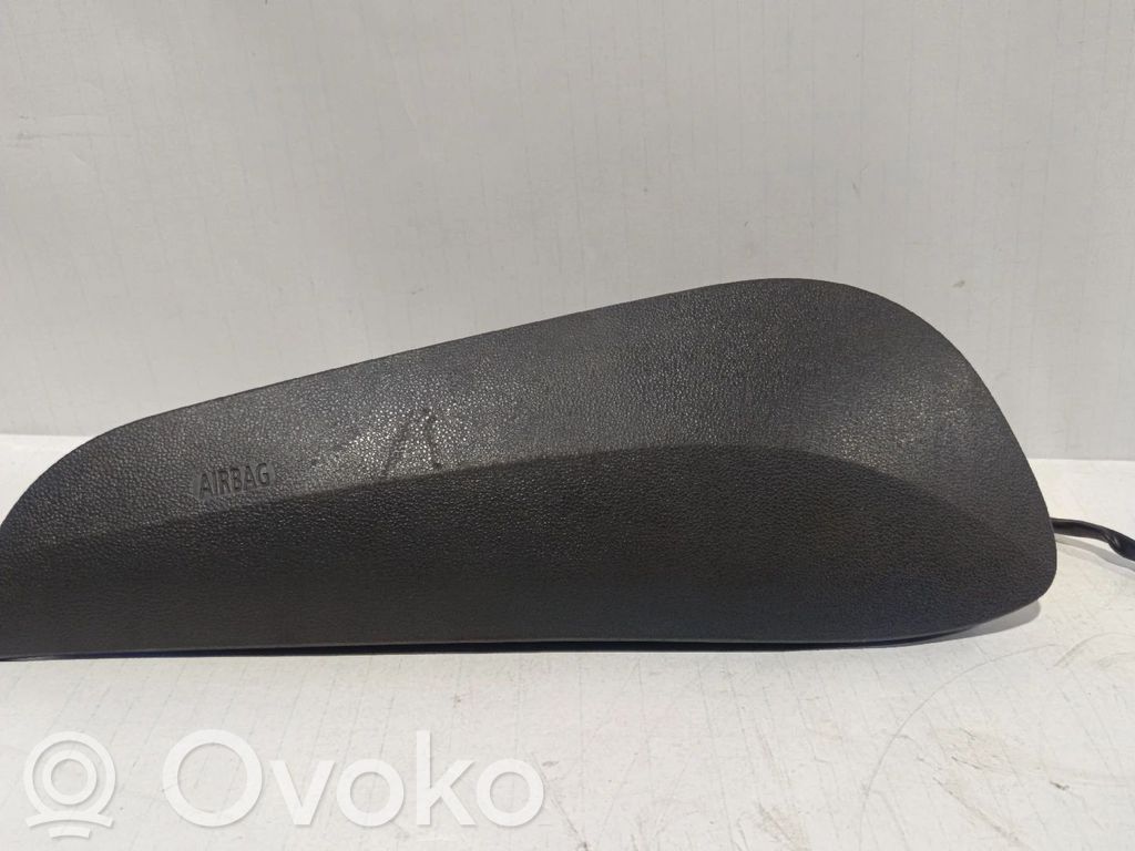 BMW 1 E81 E87 Sėdynės oro pagalvė 