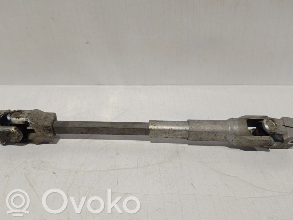 BMW 1 E81 E87 Steering column universal joint 