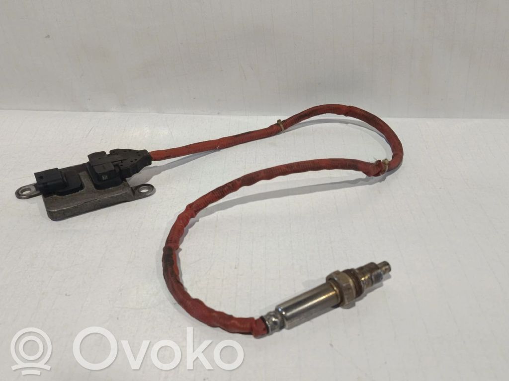 Infiniti Q50 Sensore della sonda Lambda 