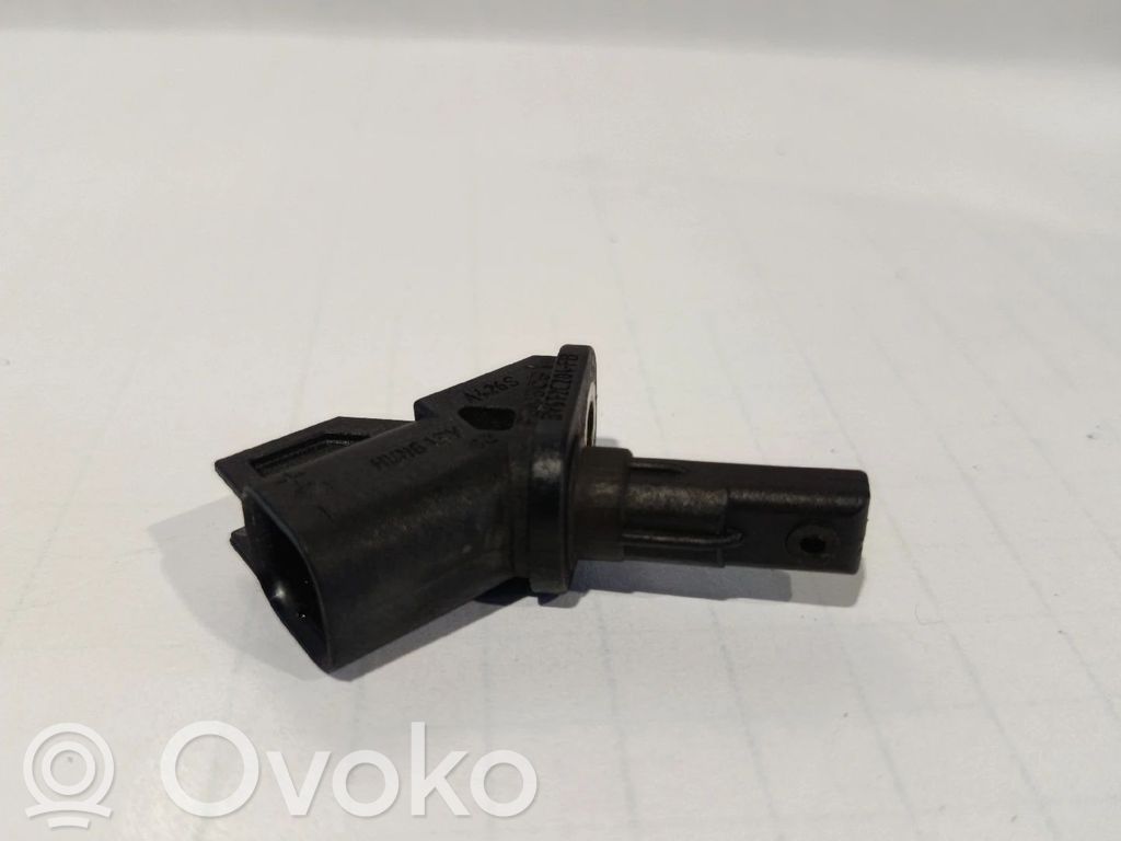 Ford Transit -  Tourneo Connect ABS brake wheel speed sensor 
