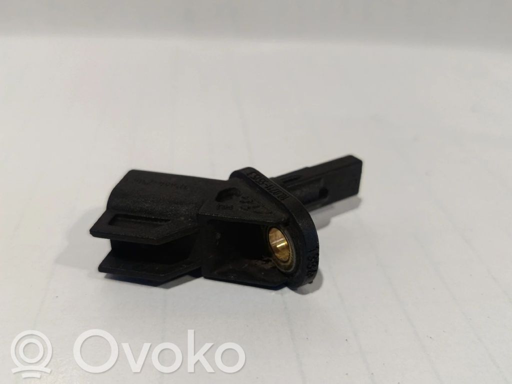 Ford Transit -  Tourneo Connect ABS brake wheel speed sensor 