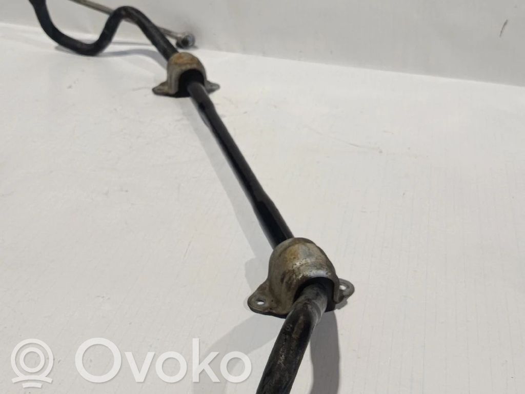 Stabilisator vorne   31356768828