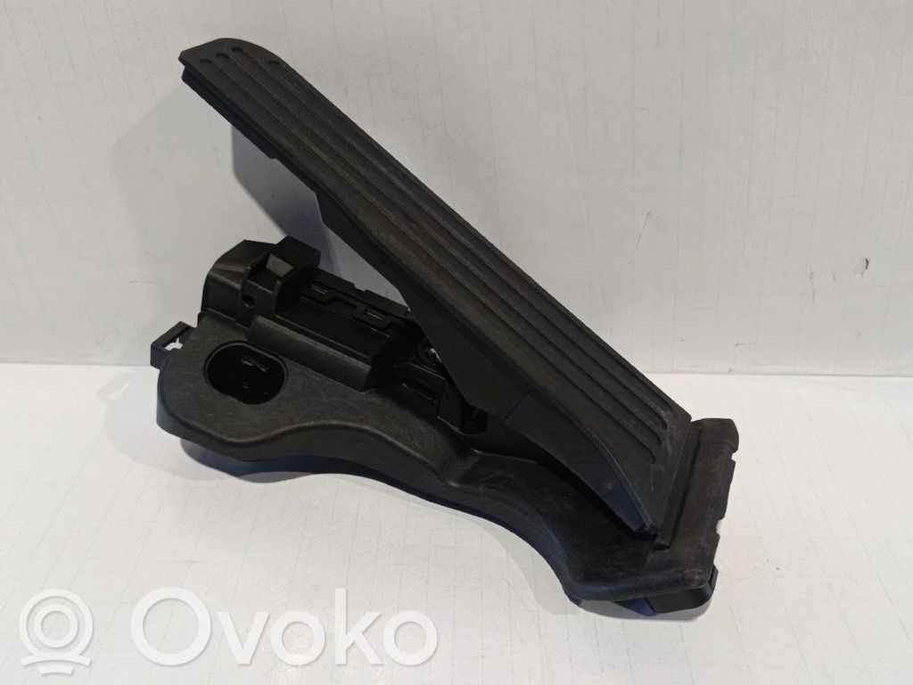 Gaspedal   1K1721503AL,6PV01103900