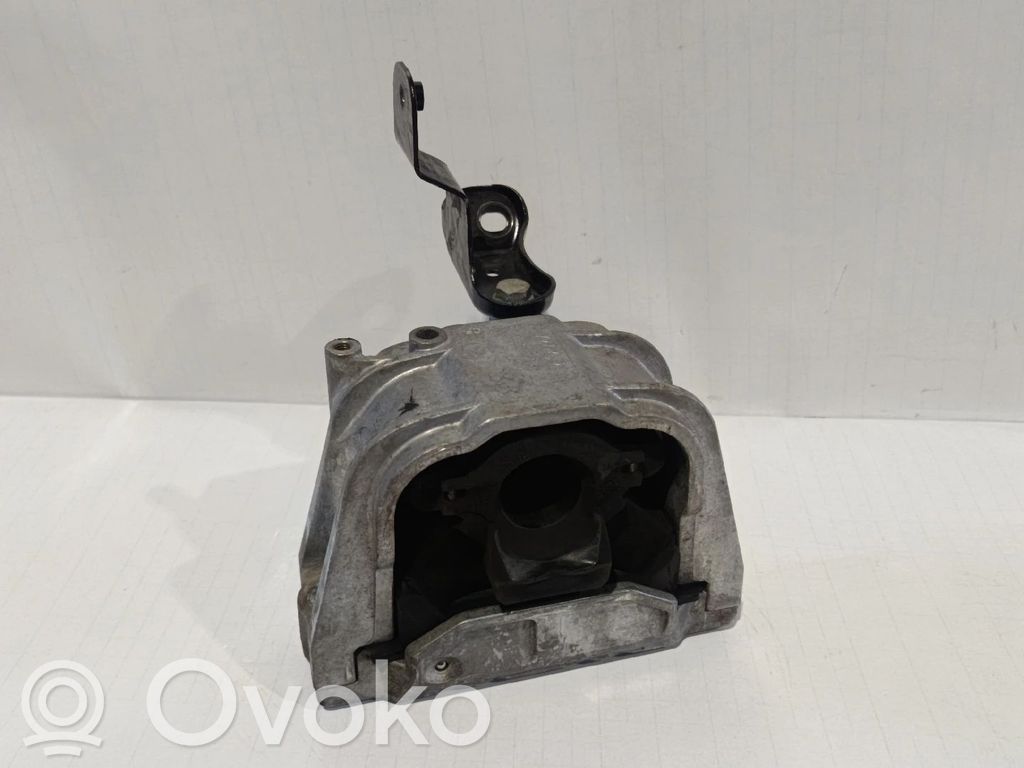 Подушка двигателя   1K0199262CF