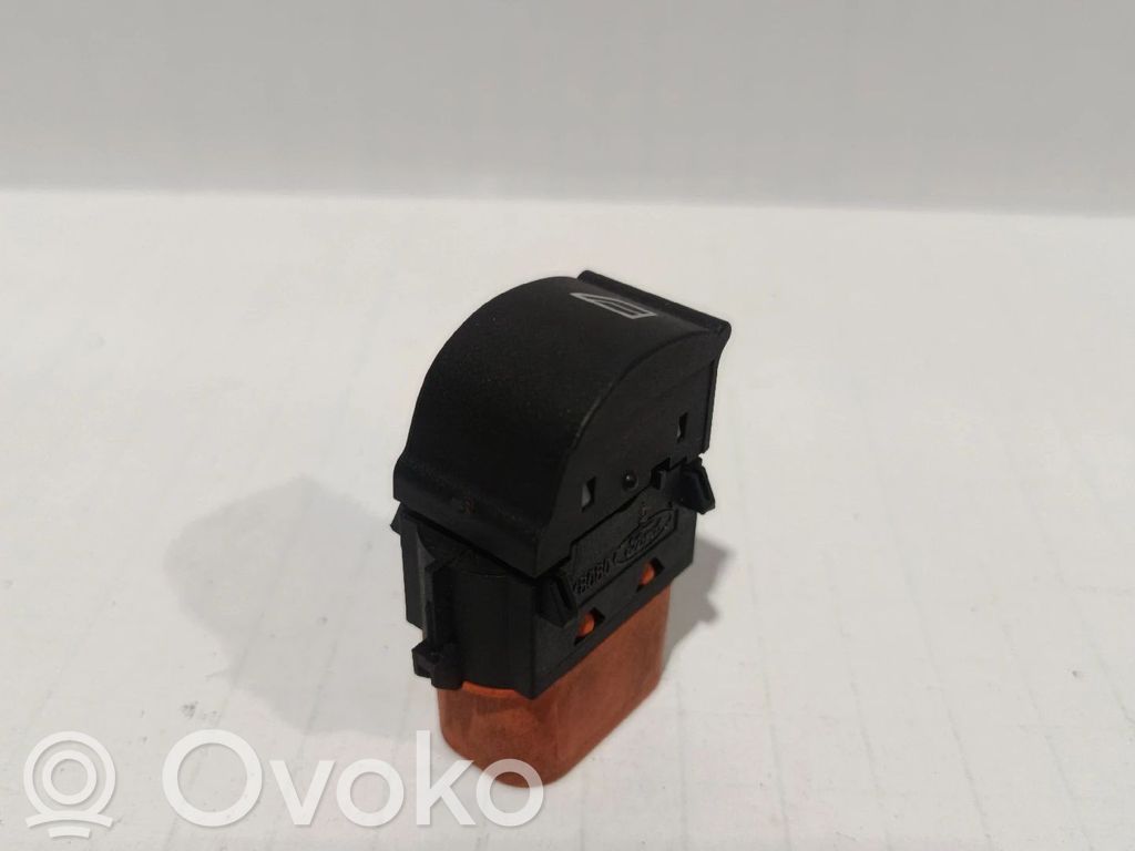 Electric window control switch   BM5T14529BA