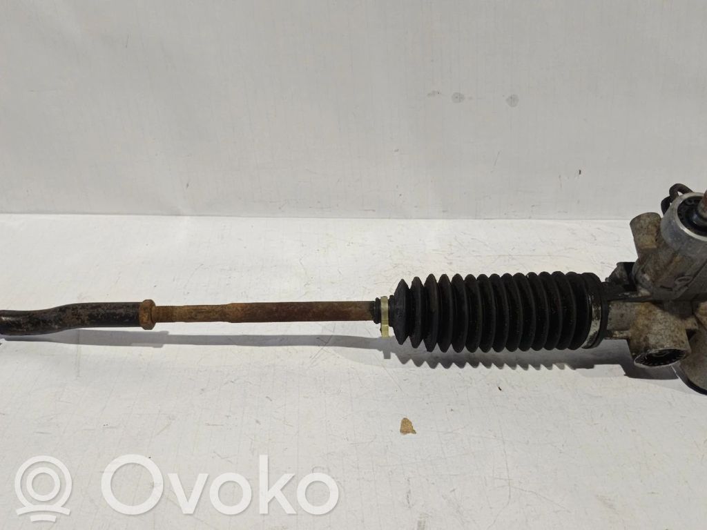 Hammastanko   TRWB525,15001208,B525
