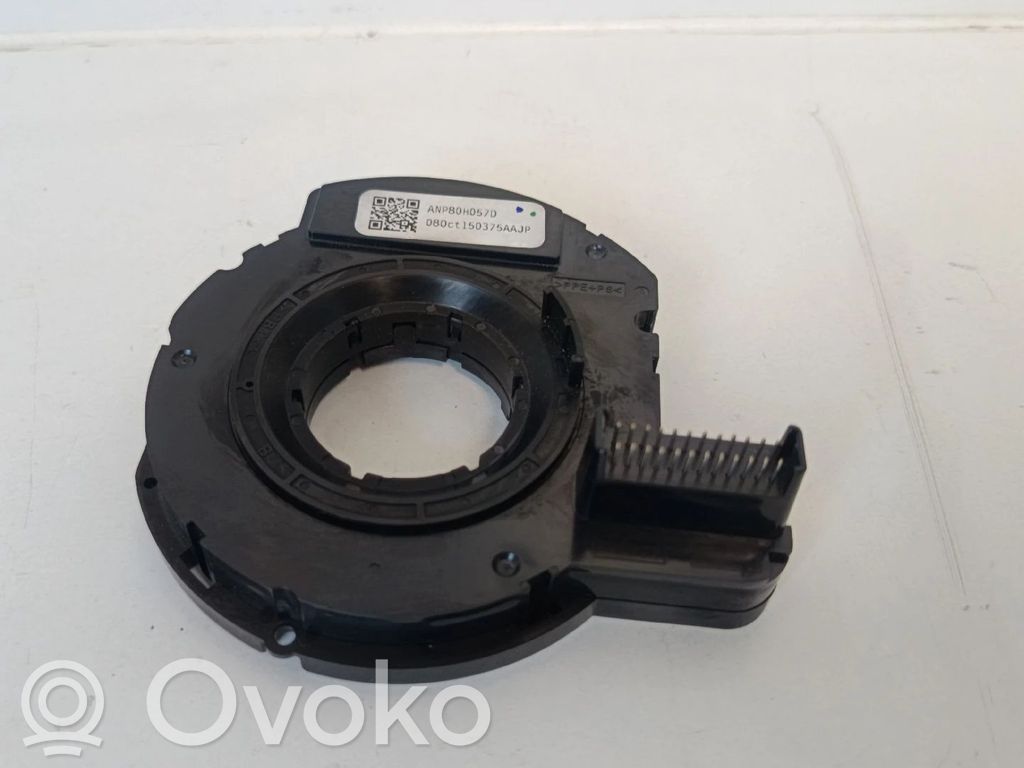 Sensor de ángulo de dirección   ANP80H057D