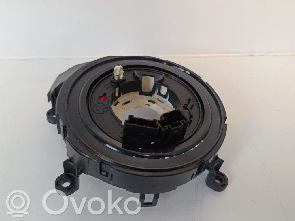 Airbag slip ring squib (SRS ring)   698955702,0430813503