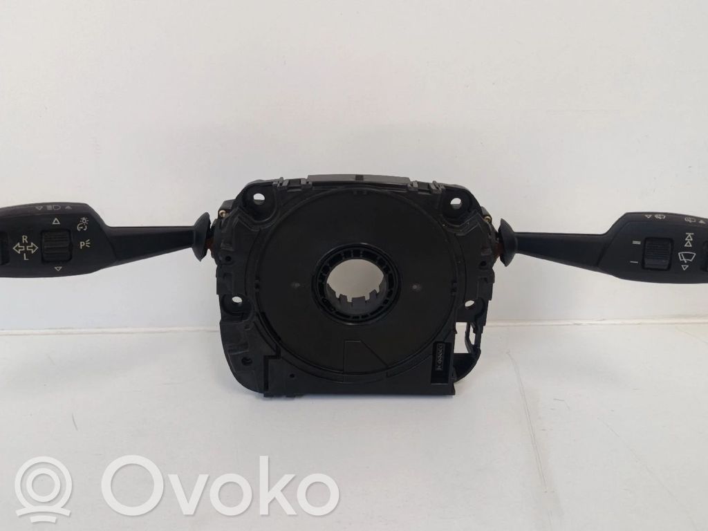 Other switches/knobs/shifts   01208130,01108100,39200208119,LZ696268203