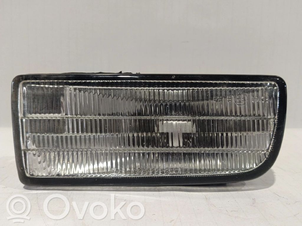 Miglas lukturis priekšā   034442001,DEPPO