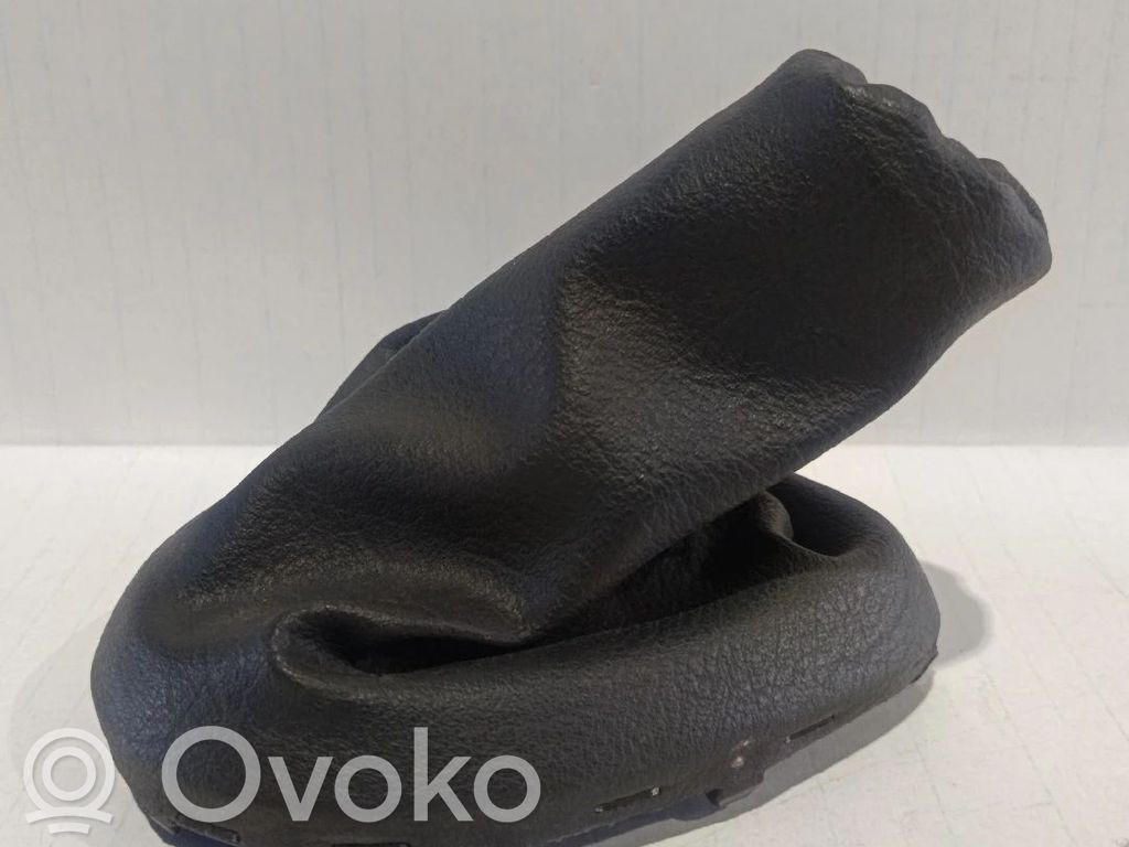 Renault Megane I Gear shift switch/knob 