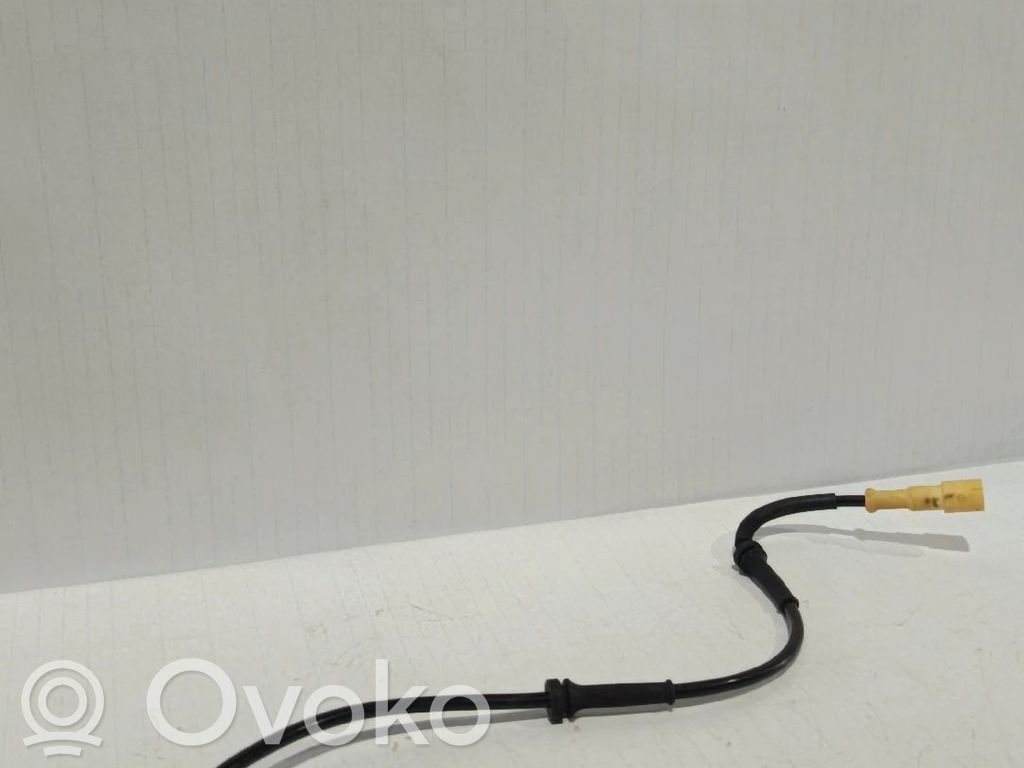 Renault Clio II ABS Sensor 