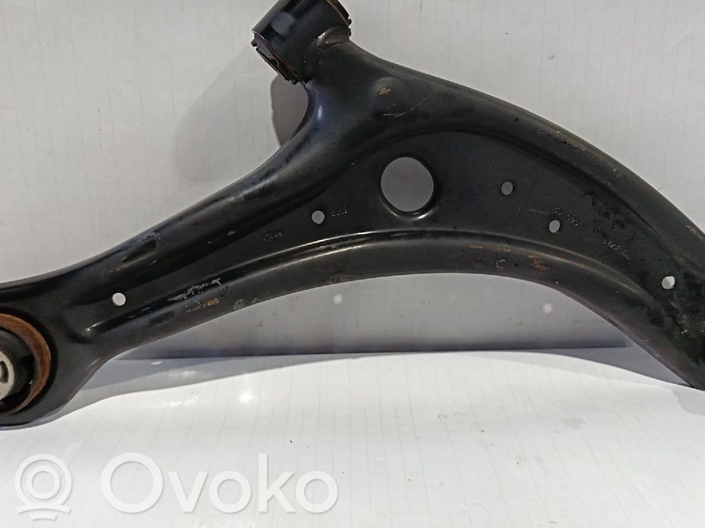 Front control arm   H1BC3042R,2084192,2112616,2201370,2201670,2337423,301181411030,H1BC3042AA,H1BC3042AD,H1BC3042AE,H1BC3042AF