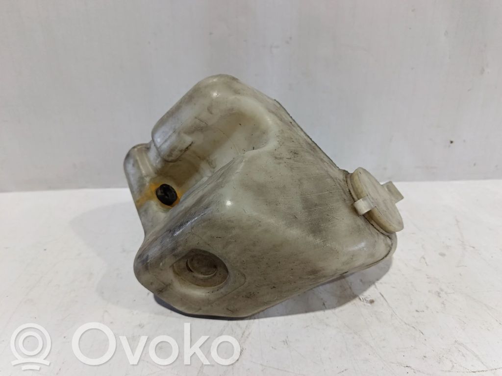 BMW 3 E36 Langų skysčio bakelis 