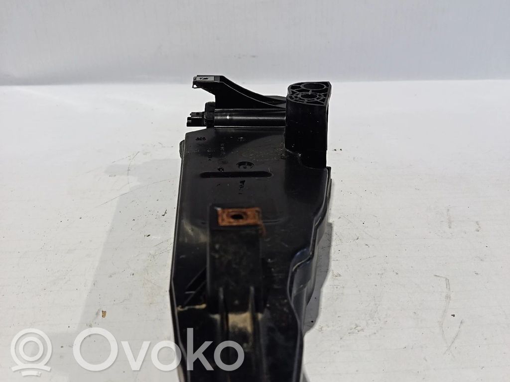 Peugeot 208 I FAP-Flüssigkeitstank 