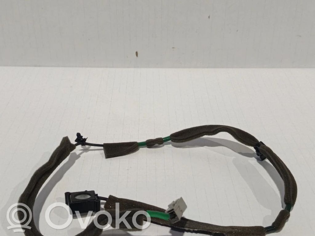 Unité / module navigation GPS   259754HB0A,4HB0A