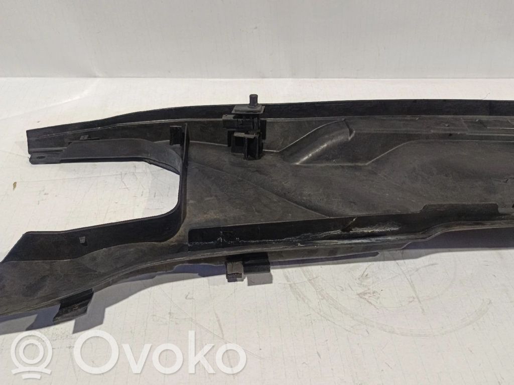 BMW 1 E81 E87 Stikla tīrītāja slotiņas 