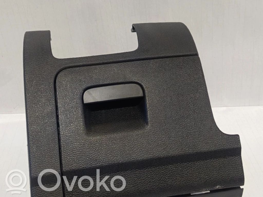 Hansikaslokero   1K1858367,1K1858365