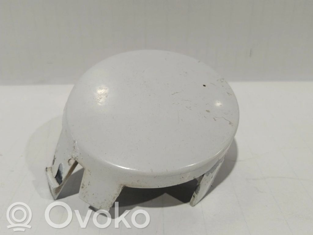 Renault Clio II Other interior part 