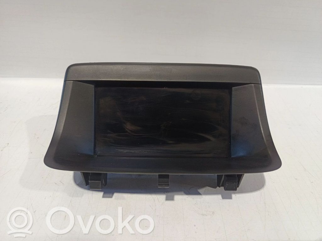 Screen/display/small screen   13351355