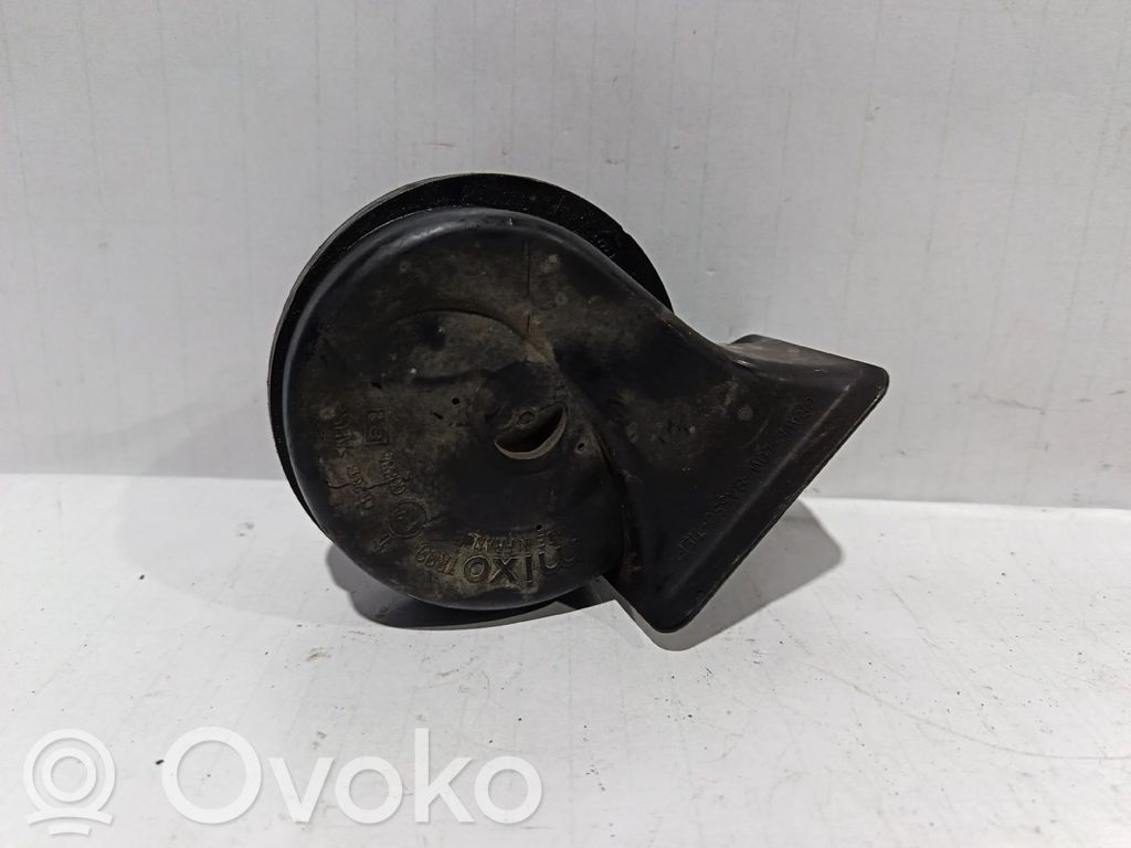 BMW 3 E36 Bomba interna de combustible 
