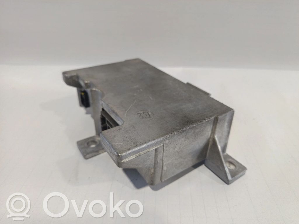 Steering rack control module   MR594091,A4545450032,A68000F06