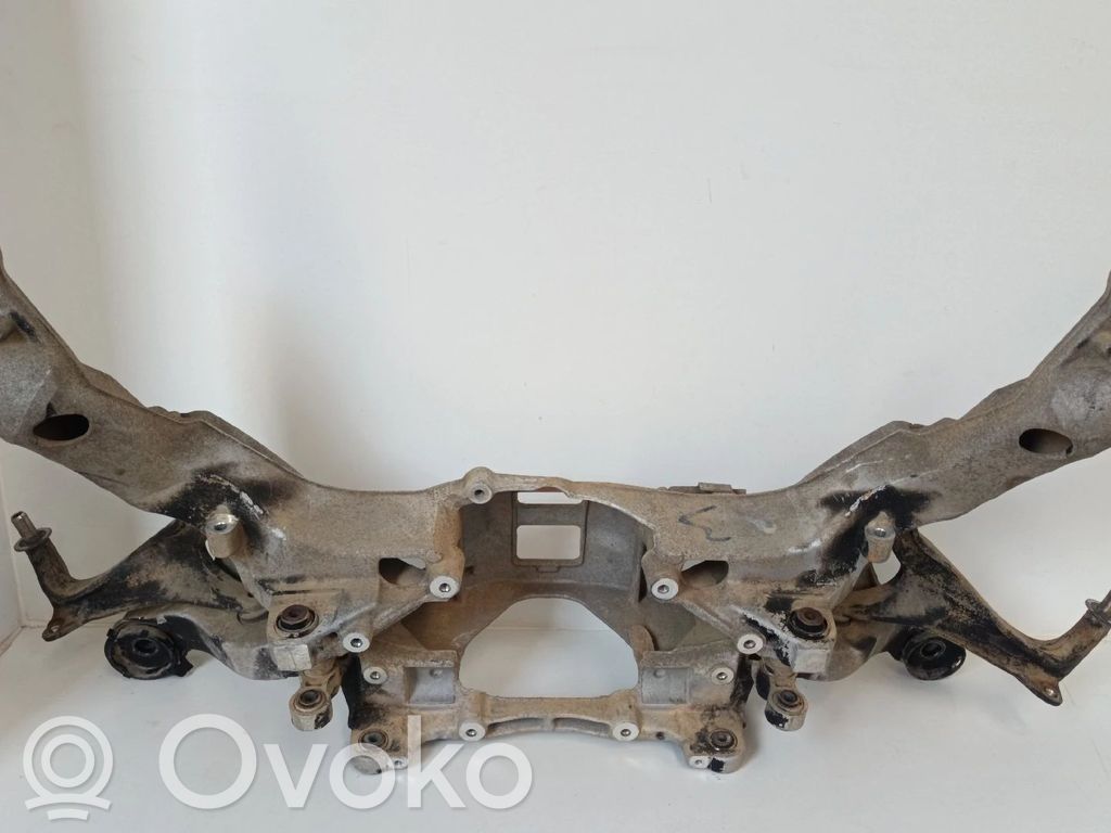 Rear subframe   30683440