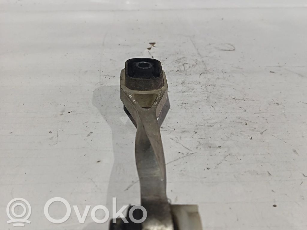 Renault Clio II Pārnesumkārbas spilvens 