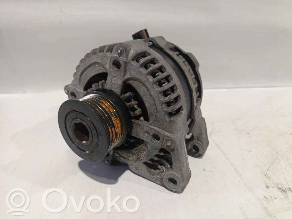 Generator/alternator   1042102710,150A