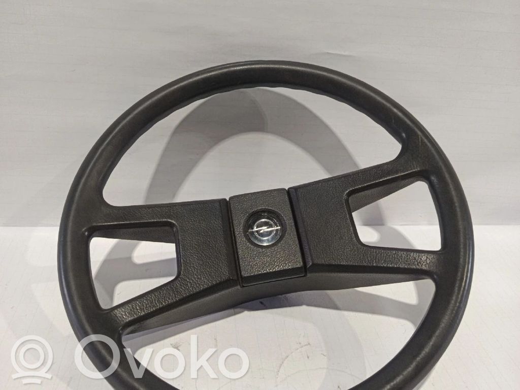 Opel Corsa A Stūre 