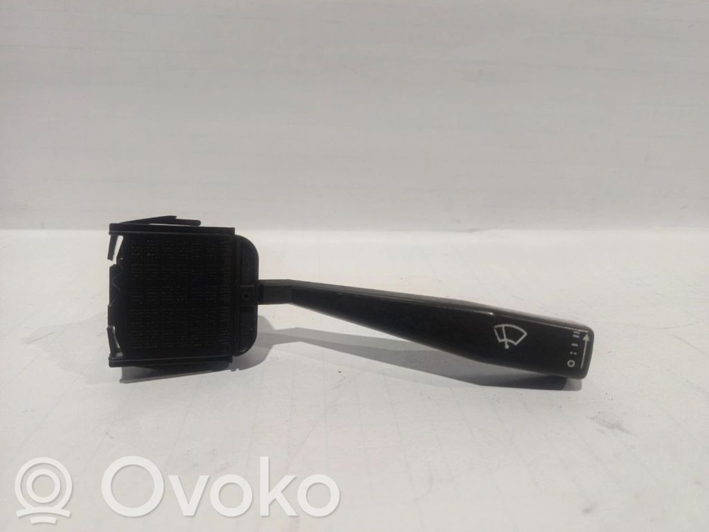 Wiper speed switch   090320305501