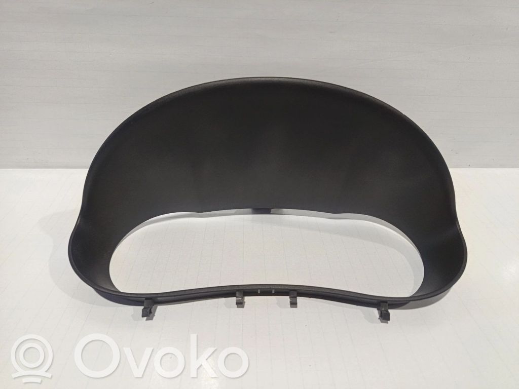 Dashboard trim   8200407749,6246S0457